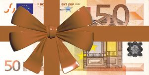 Taschengeld Wofür ausgeben