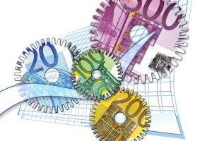 Kindergeld nach der Schule